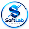 SoftLab Solution